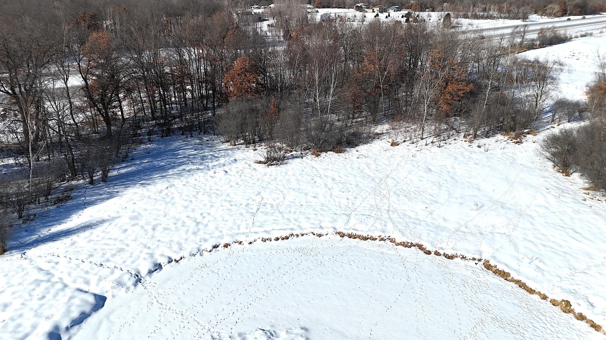 Tbd 320th Street Stacy, MN 55079 - Photo 12 of 35