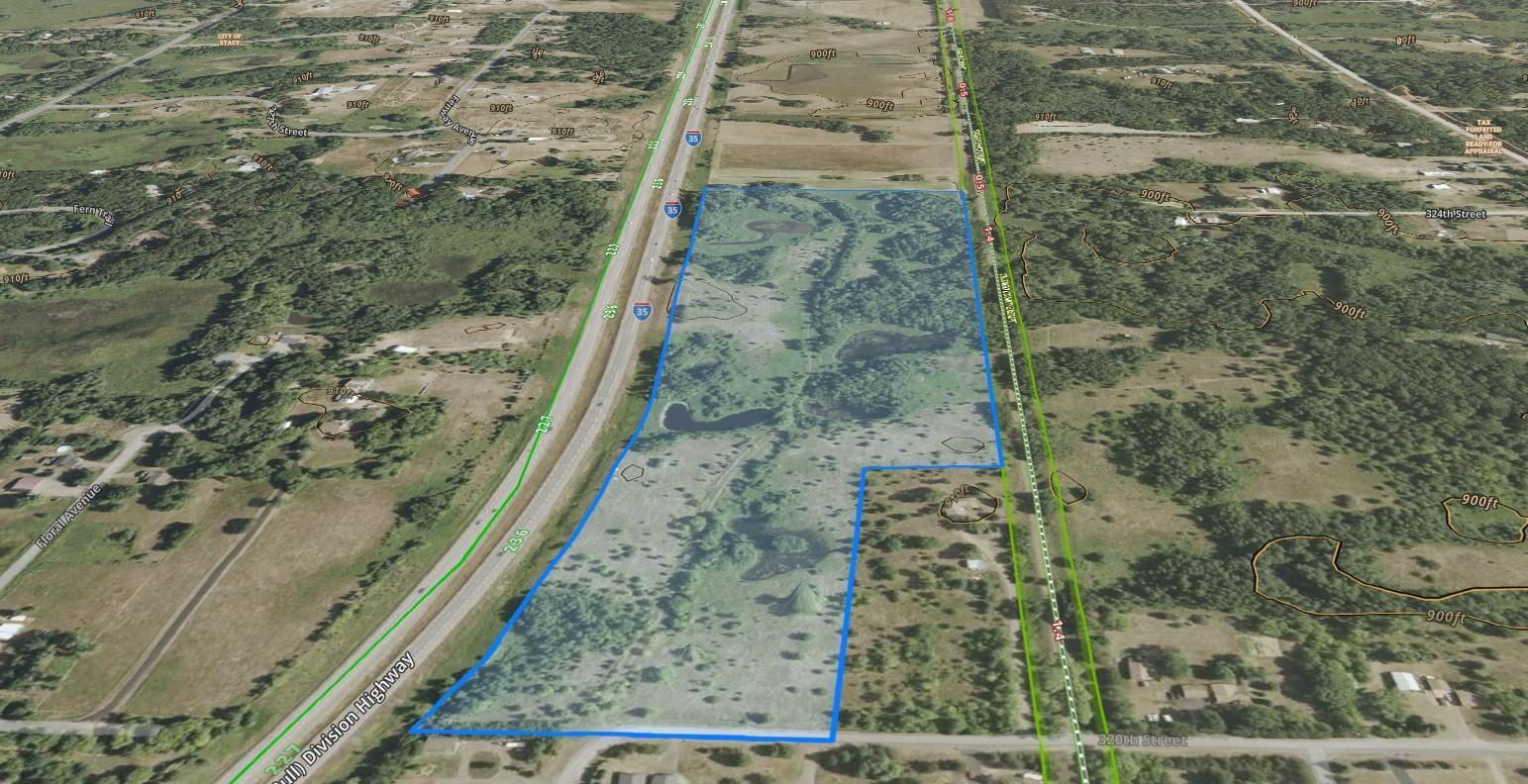 Tbd 320th Street Stacy, MN 55079 - Photo 14 of 35