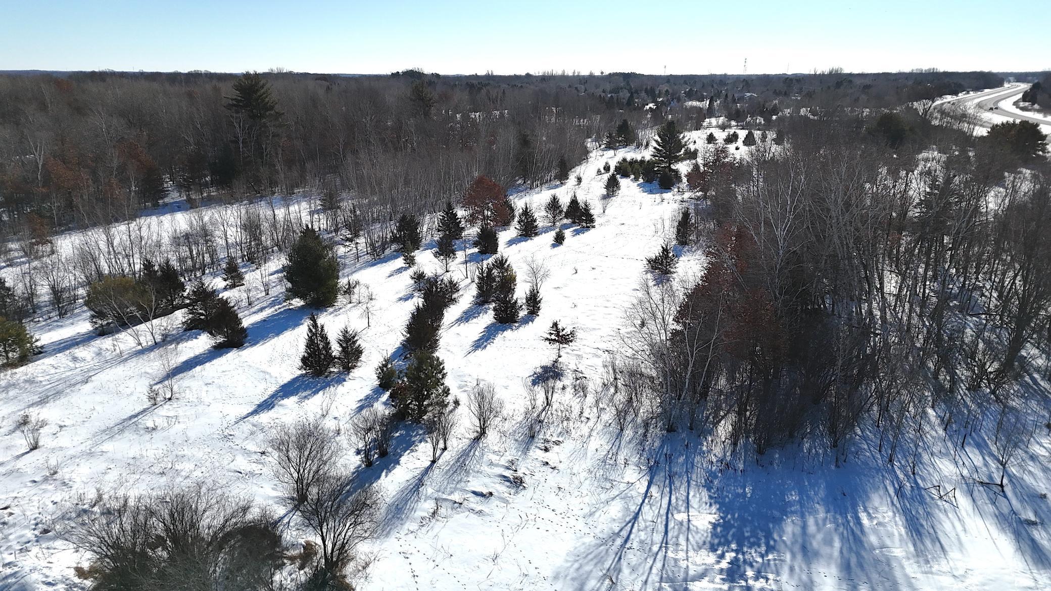 Tbd 320th Street Stacy, MN 55079 - Photo 16 of 35