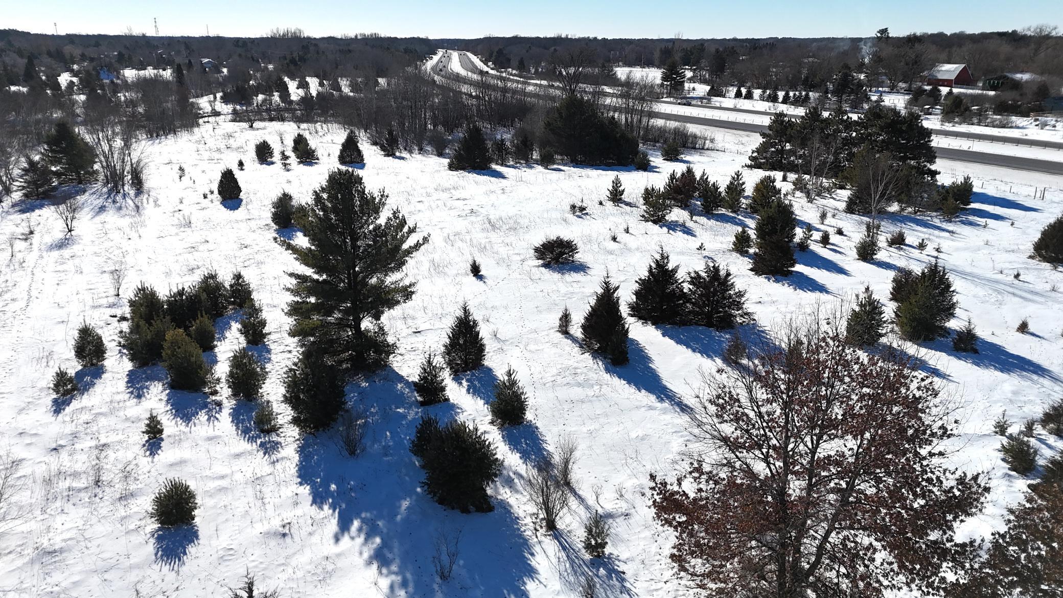 Tbd 320th Street Stacy, MN 55079 - Photo 17 of 35