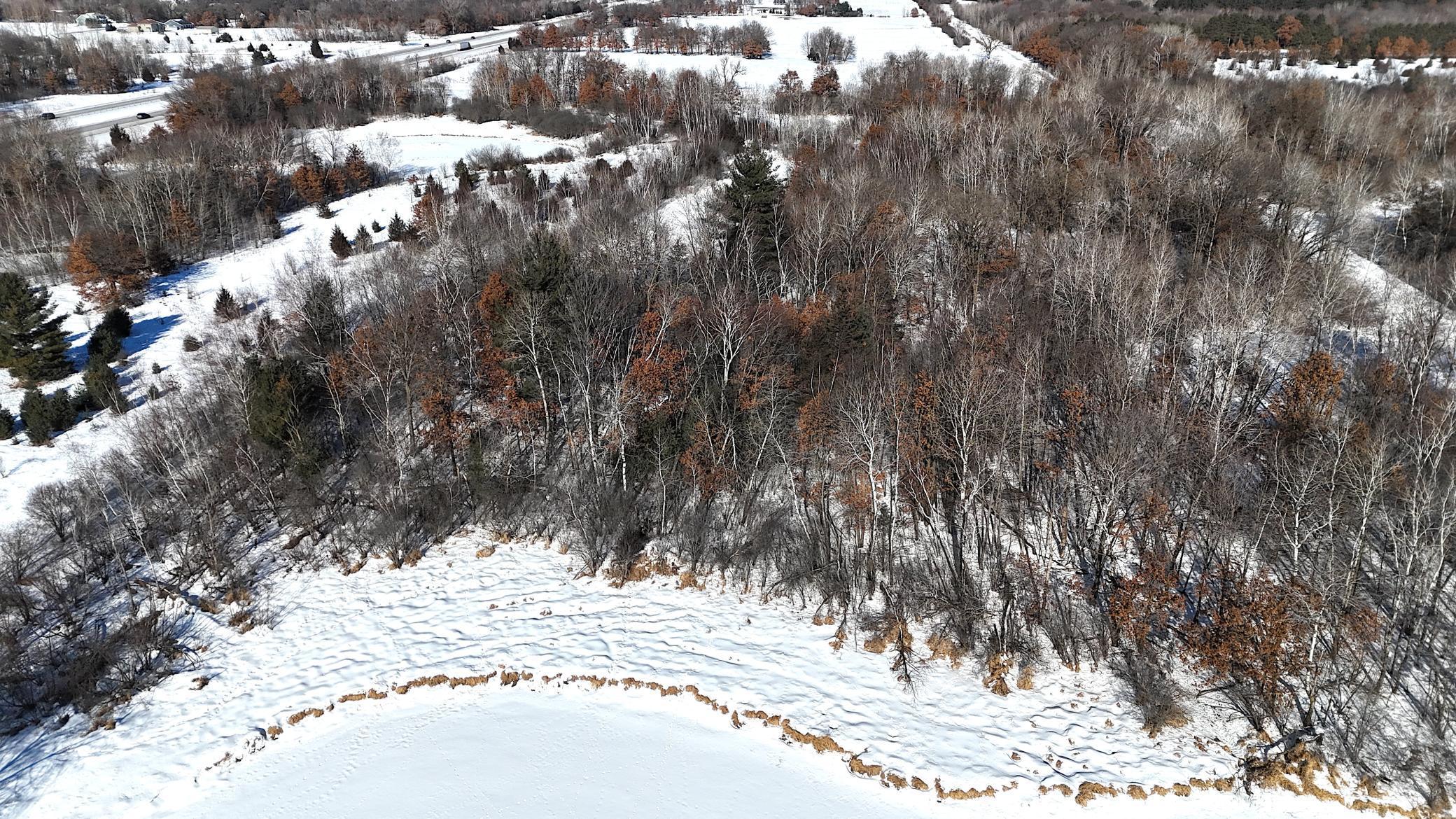 Tbd 320th Street Stacy, MN 55079 - Photo 19 of 35