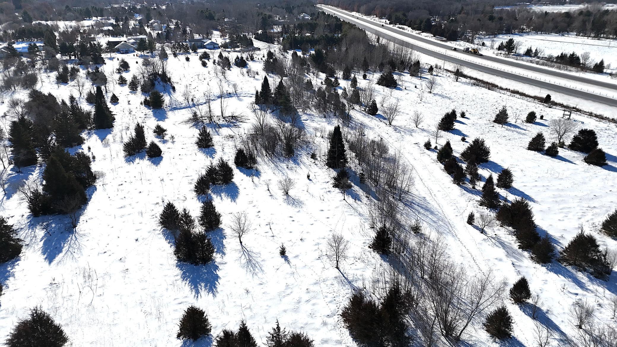 Tbd 320th Street Stacy, MN 55079 - Photo 20 of 35