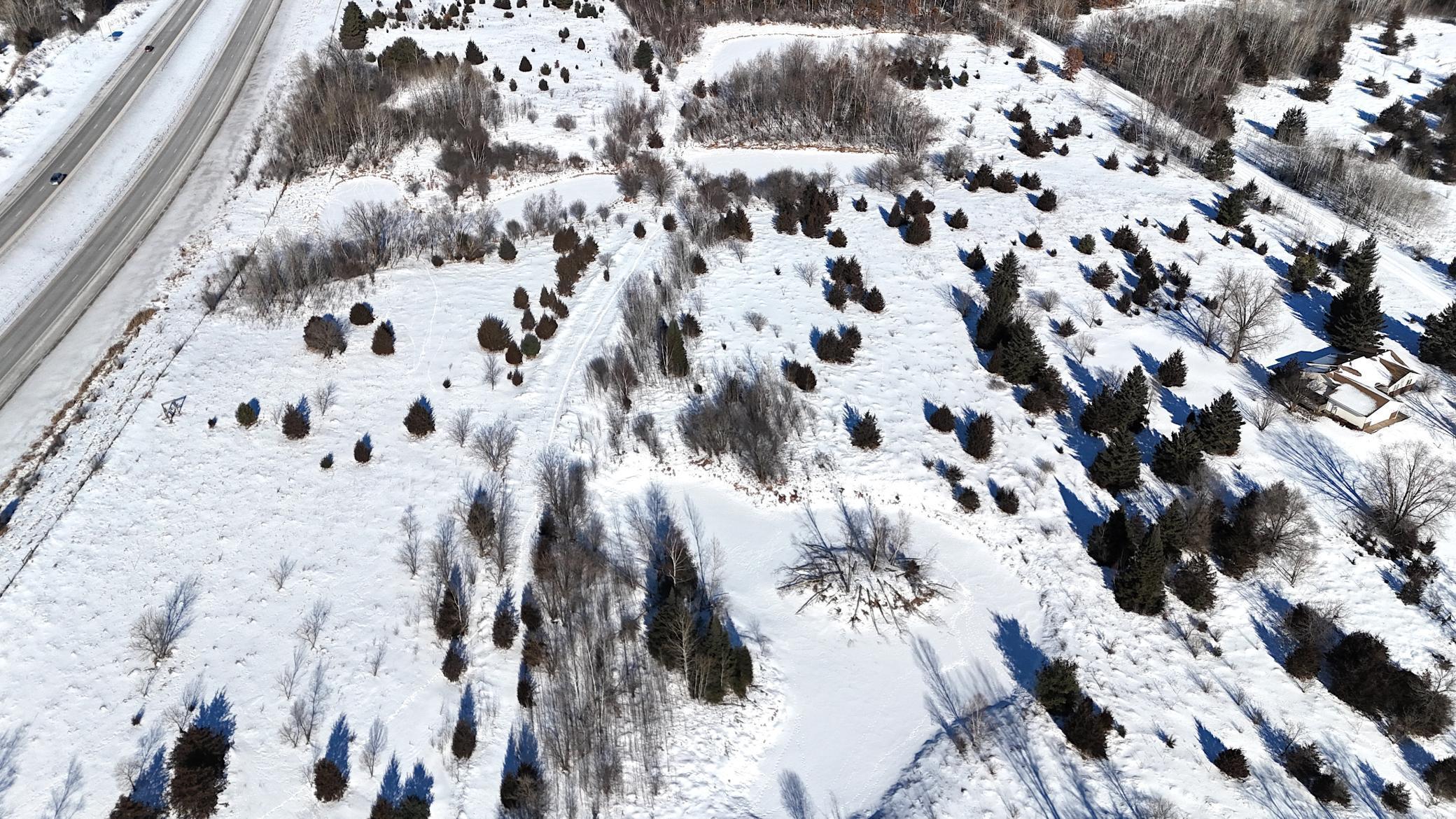 Tbd 320th Street Stacy, MN 55079 - Photo 2 of 35