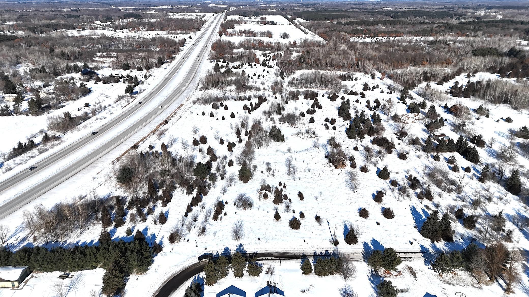 Tbd 320th Street Stacy, MN 55079 - Photo 21 of 35