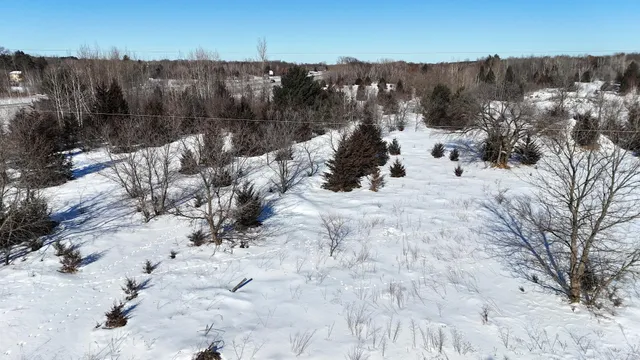 $374,900 | Tbd 320th Street, Stacy, MN 55079