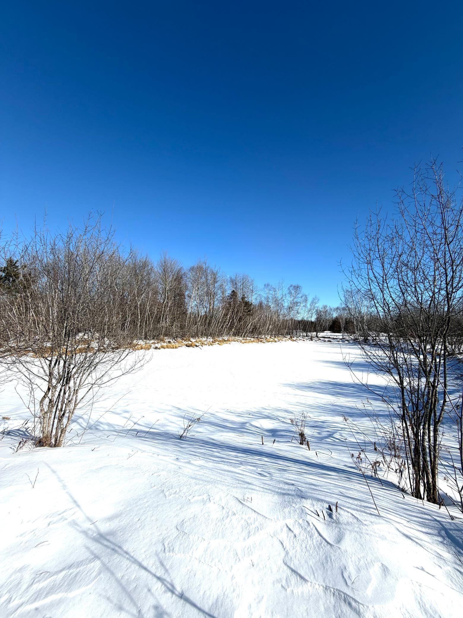 Tbd 320th Street Stacy, MN 55079 - Photo 29 of 35