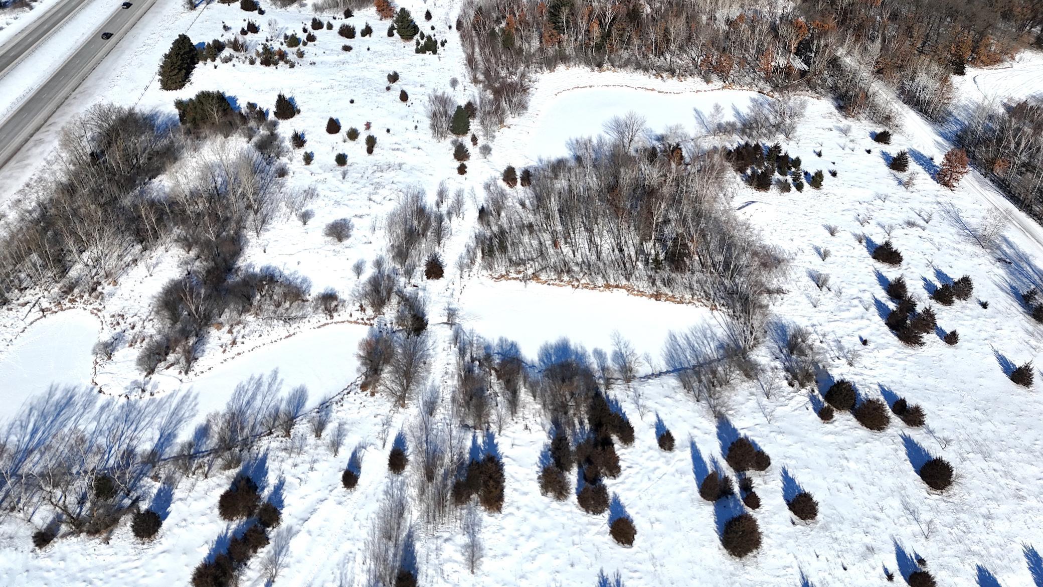 Tbd 320th Street Stacy, MN 55079 - Photo 3 of 35