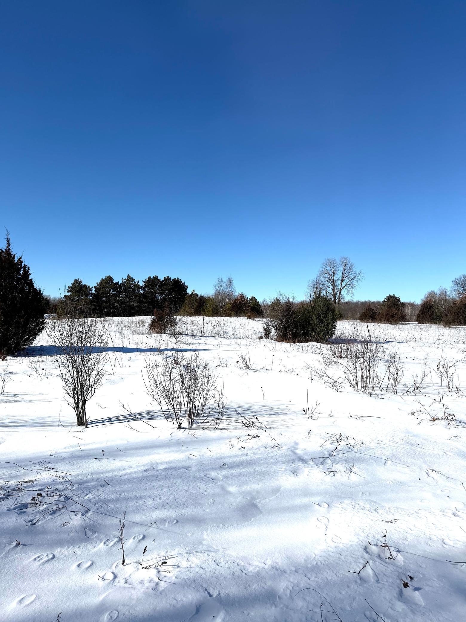 Tbd 320th Street Stacy, MN 55079 - Photo 31 of 35