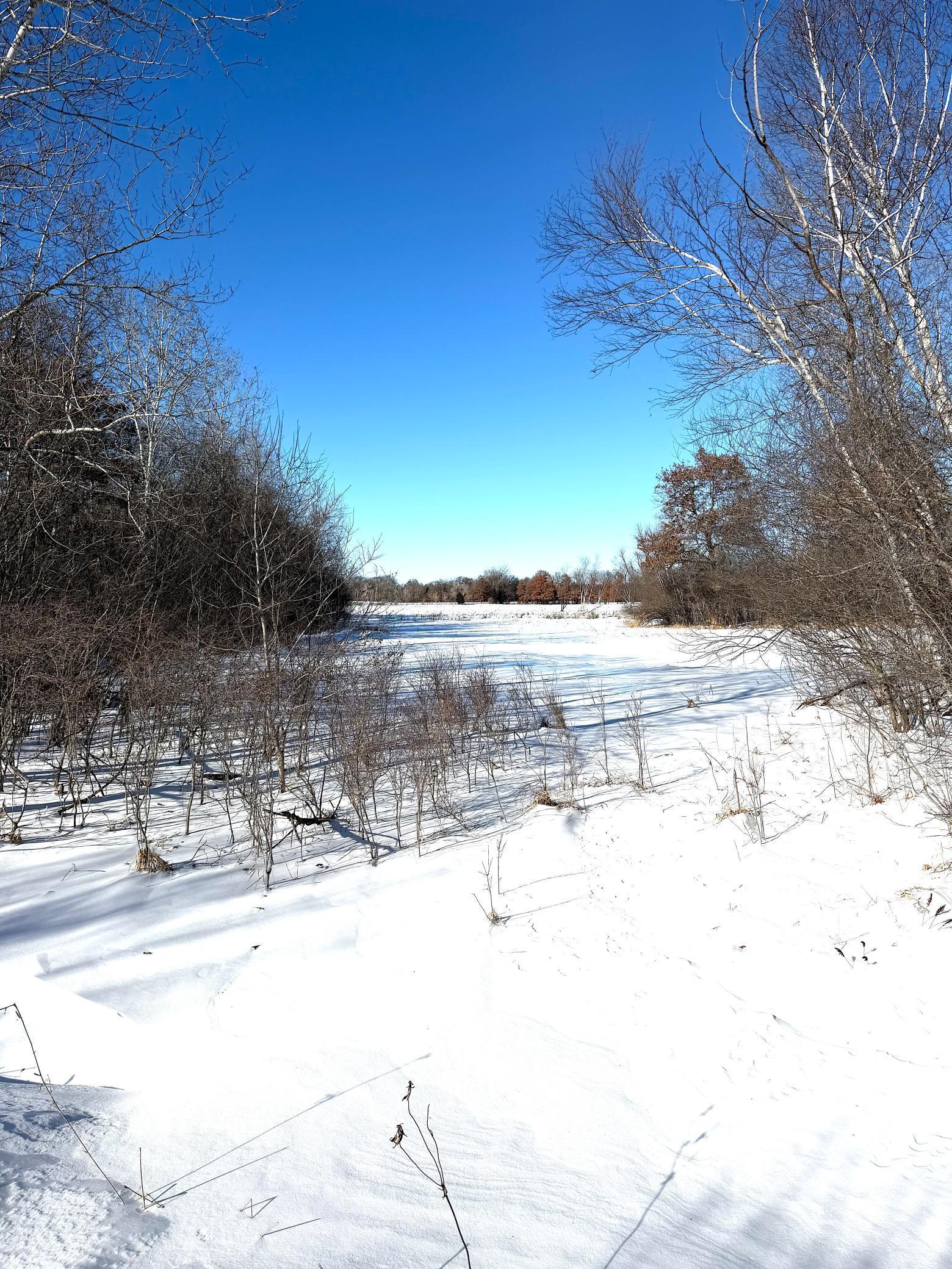 Tbd 320th Street Stacy, MN 55079 - Photo 33 of 35