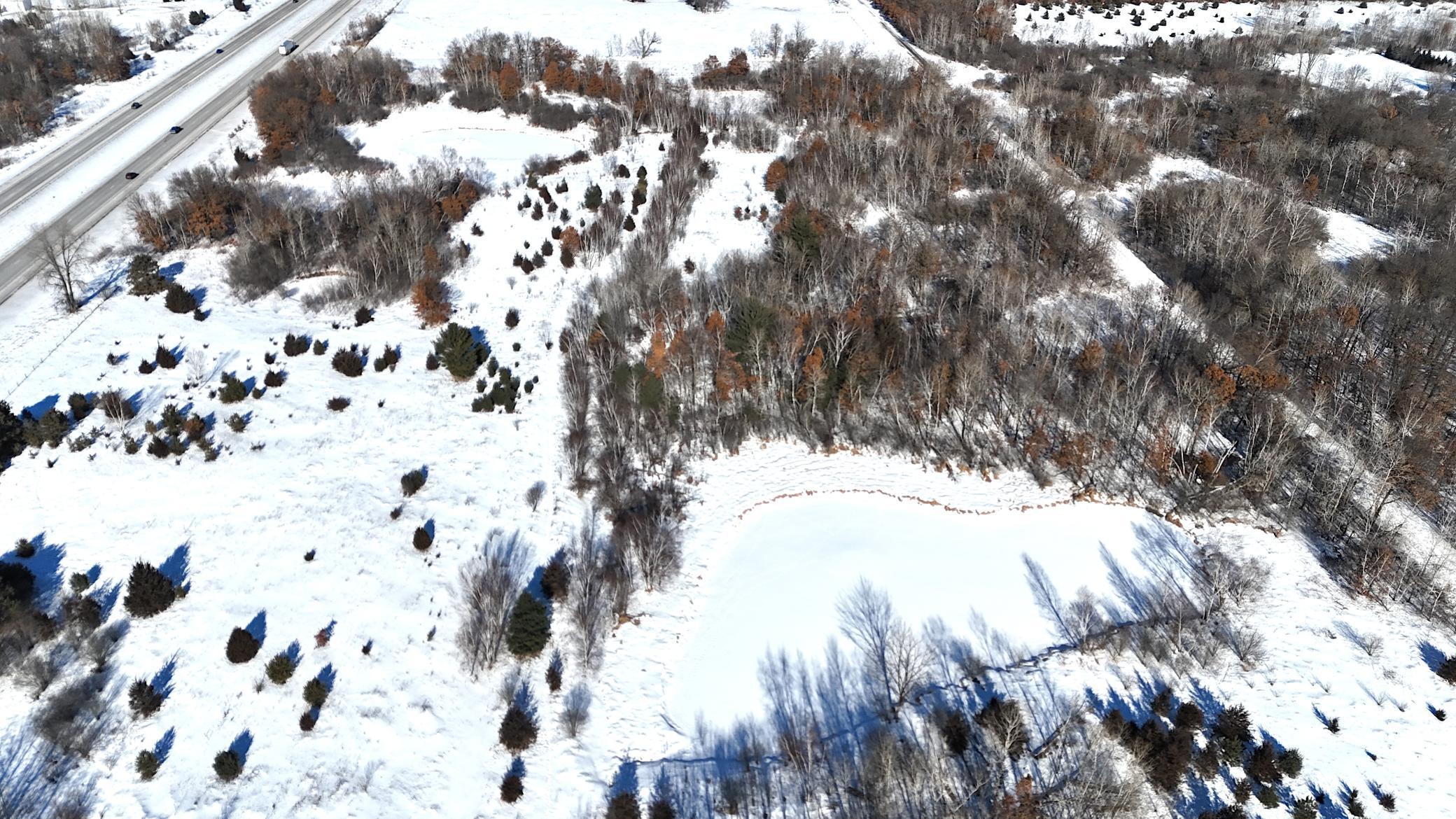 Tbd 320th Street Stacy, MN 55079 - Photo 4 of 35