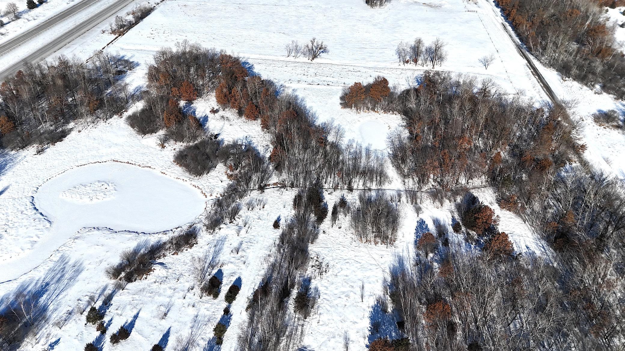 Tbd 320th Street Stacy, MN 55079 - Photo 6 of 35