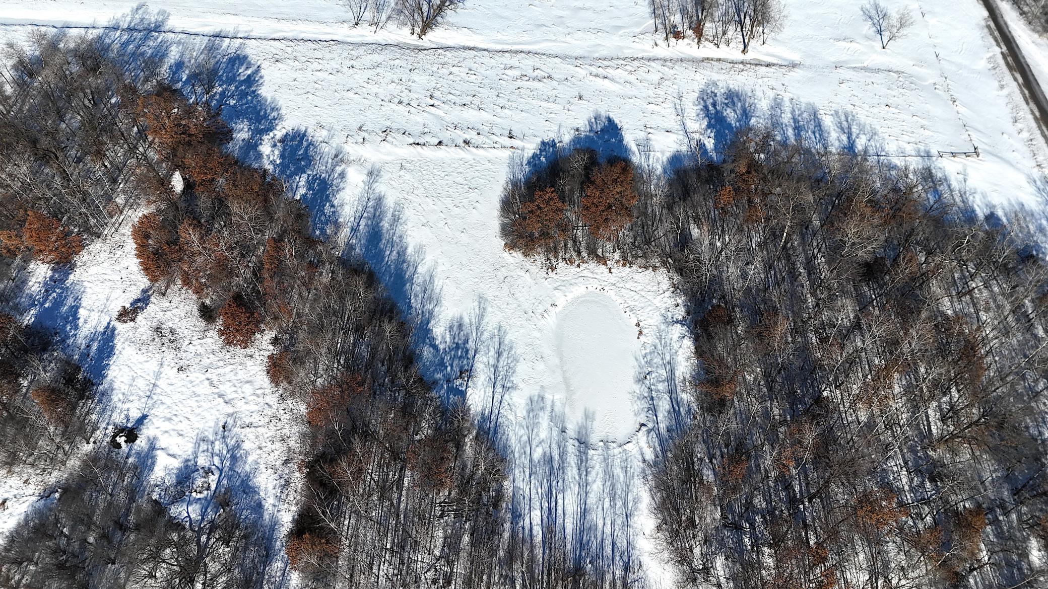 Tbd 320th Street Stacy, MN 55079 - Photo 7 of 35