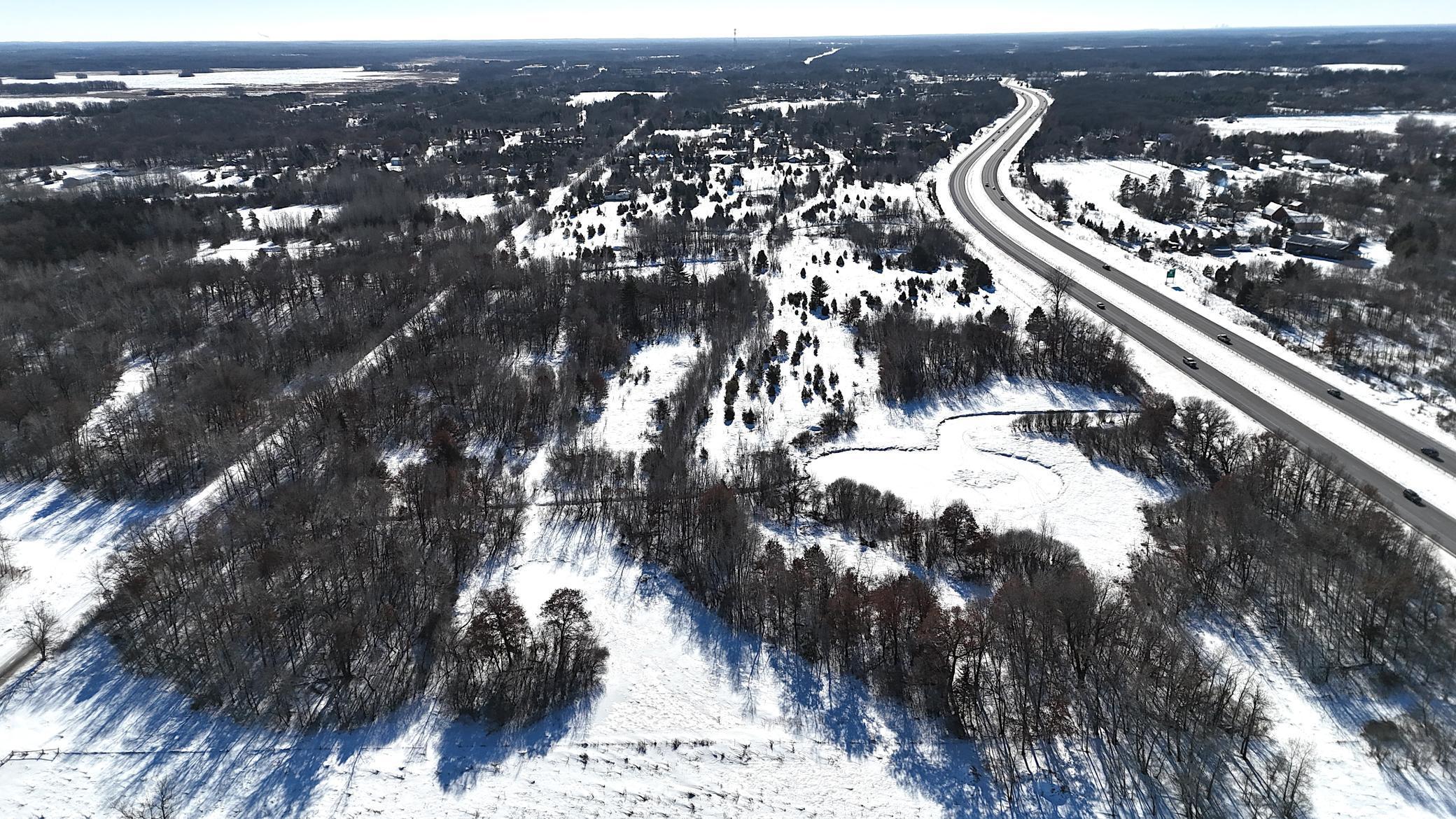 Tbd 320th Street Stacy, MN 55079 - Photo 8 of 35