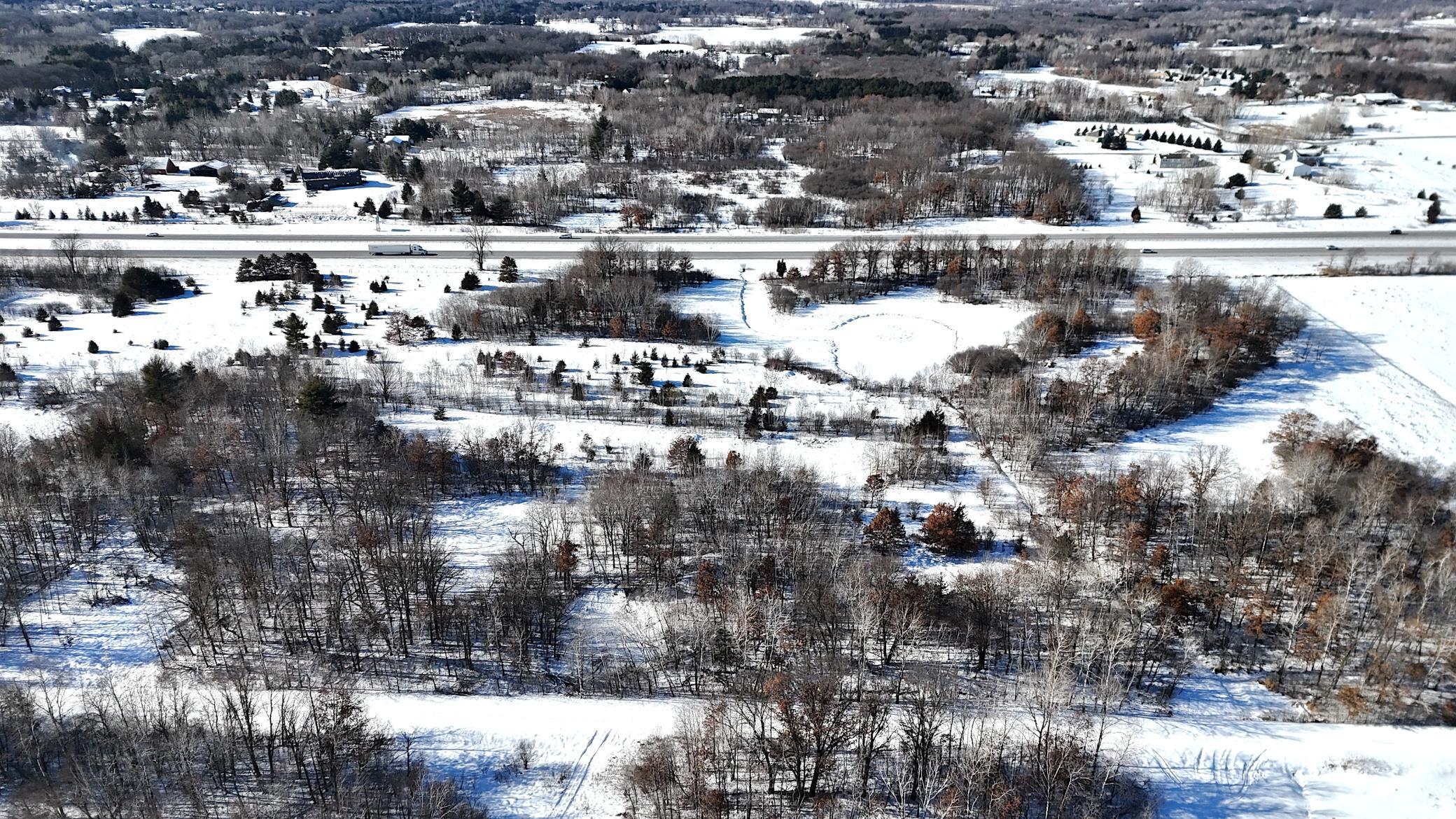 Tbd 320th Street Stacy, MN 55079 - Photo 10 of 35