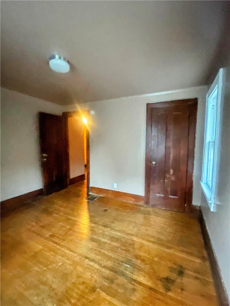 614 Wilkins Street Rochester, NY 14621 - Photo 16 of 22