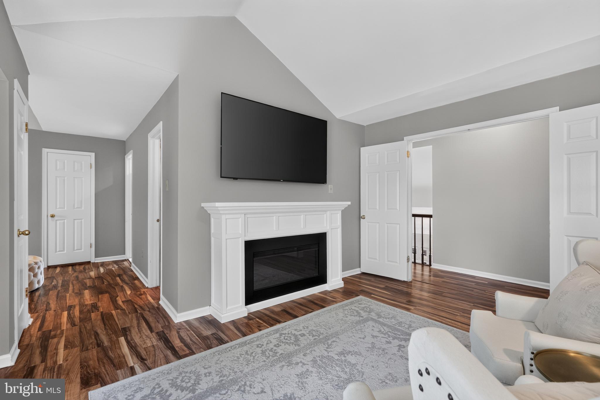 2299 Warner Road Lansdale, PA 19446 - Photo 35 of 63