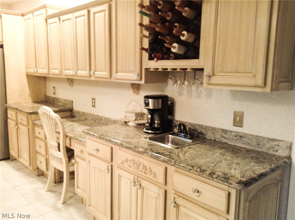 3161 Lynn Road Canfield, OH 44406 - Photo 8 of 22 Gallery Image 8