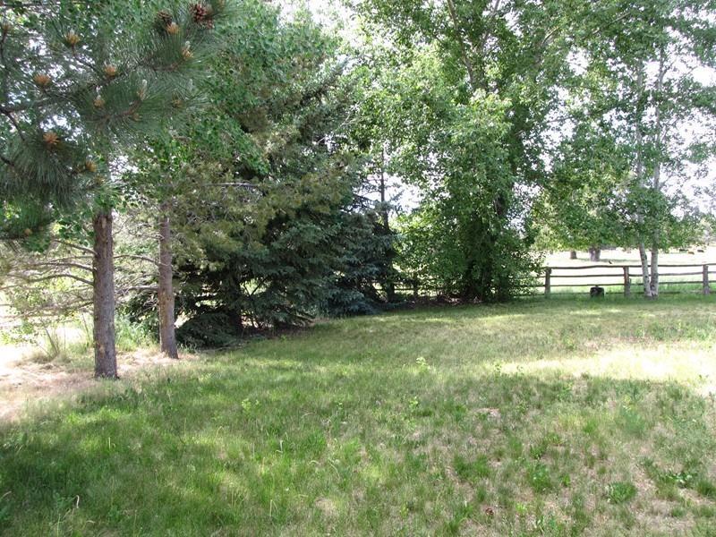 8229 East Langell Valley Road Bonanza, OR 97623 - Photo 9 of 25 Additional Photo