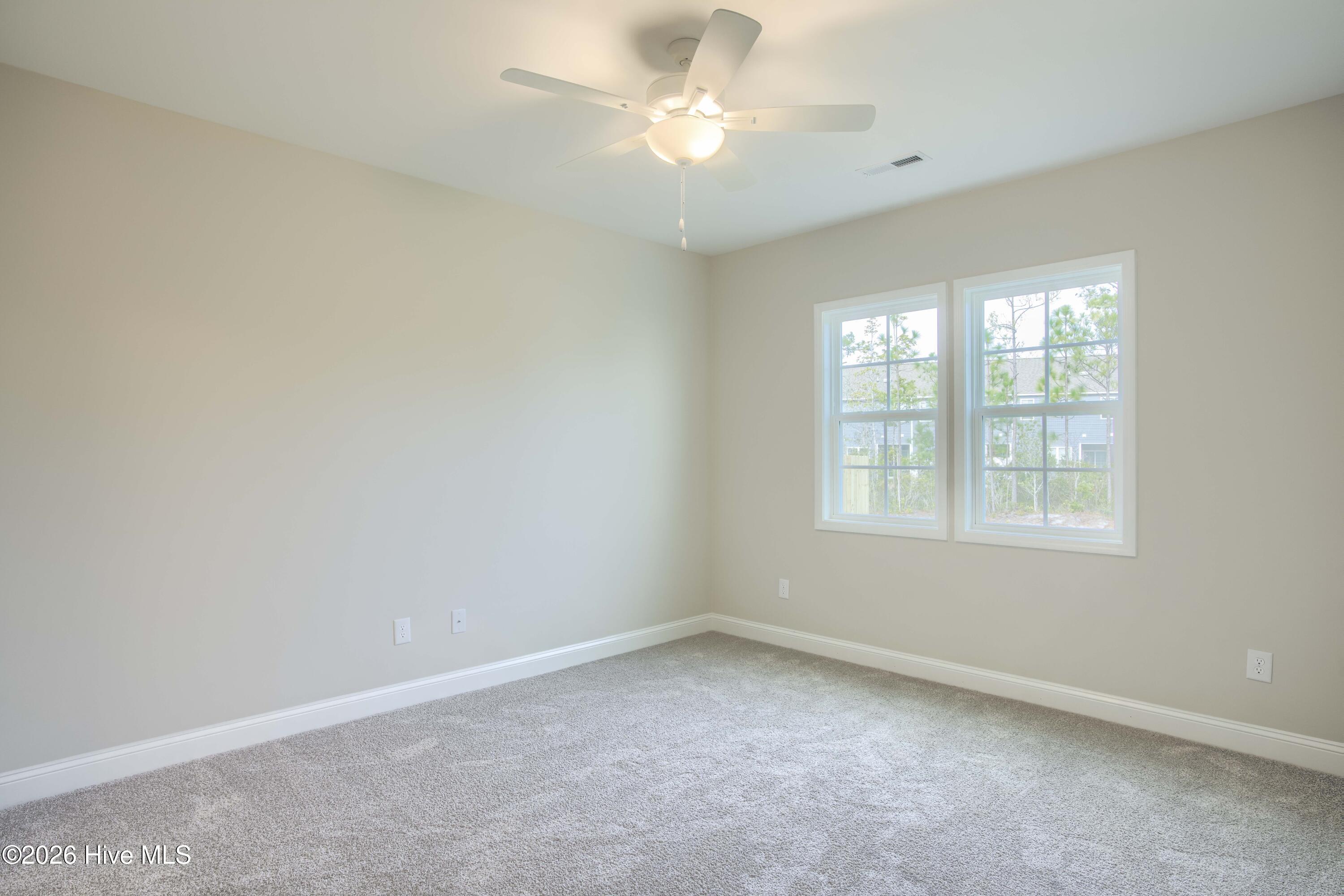 214 Sandpiper Place Holly Ridge, NC 28445 - Photo 11 of 21 214 Sandpiper - Interiors - Edited_9