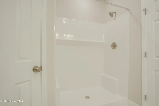 $304,900 | 214 Sandpiper Place, Holly Ridge, NC 28445