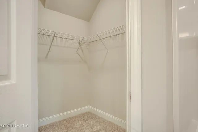 $304,900 | 214 Sandpiper Place, Holly Ridge, NC 28445