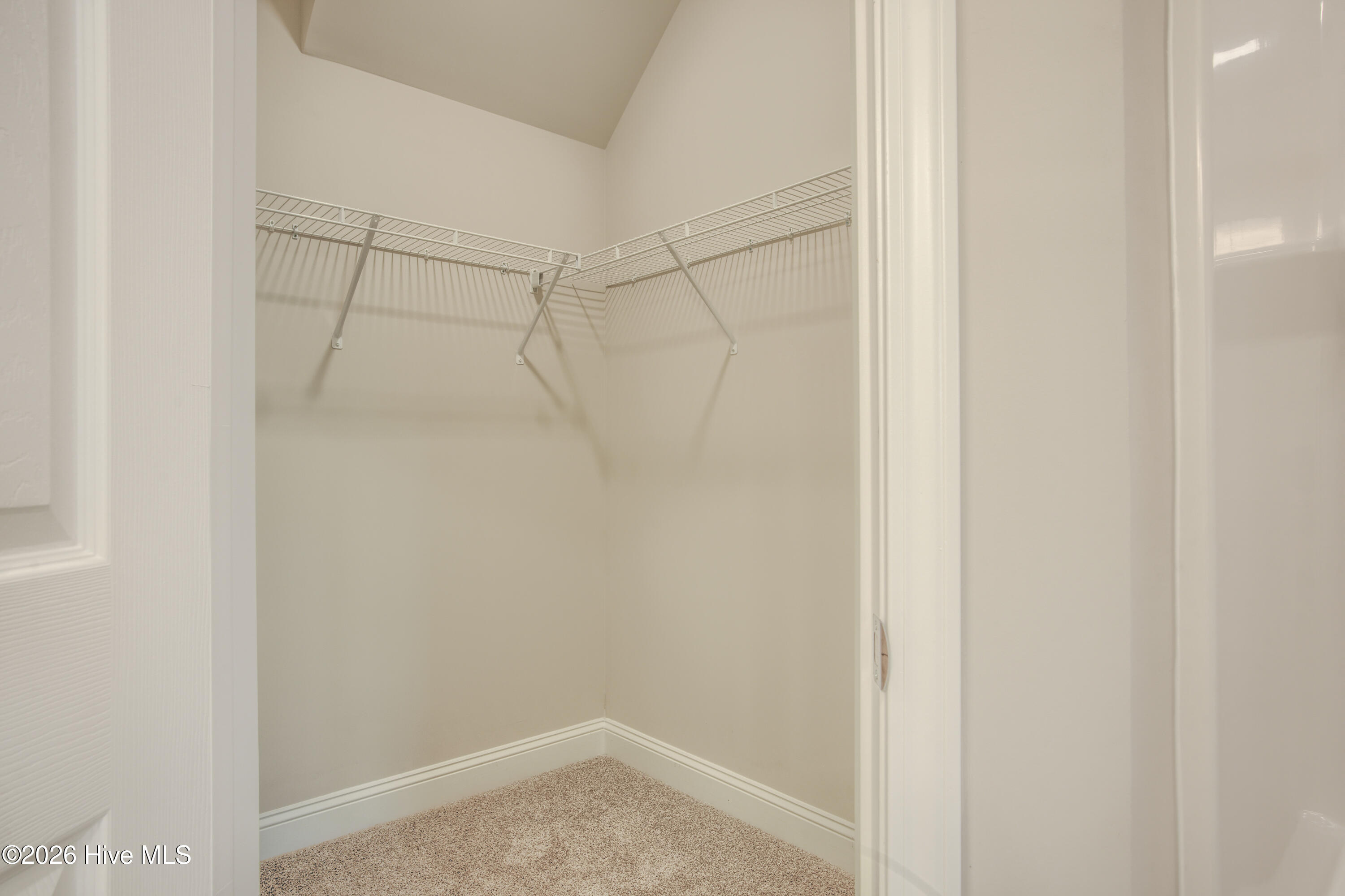 214 Sandpiper Place Holly Ridge, NC 28445 - Photo 14 of 21 214 Sandpiper - Interiors - Edited_12