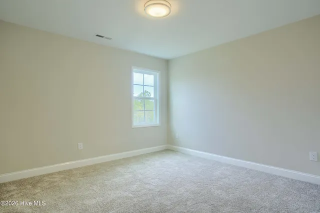 $304,900 | 214 Sandpiper Place, Holly Ridge, NC 28445