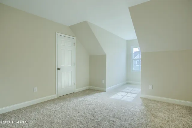 $304,900 | 214 Sandpiper Place, Holly Ridge, NC 28445