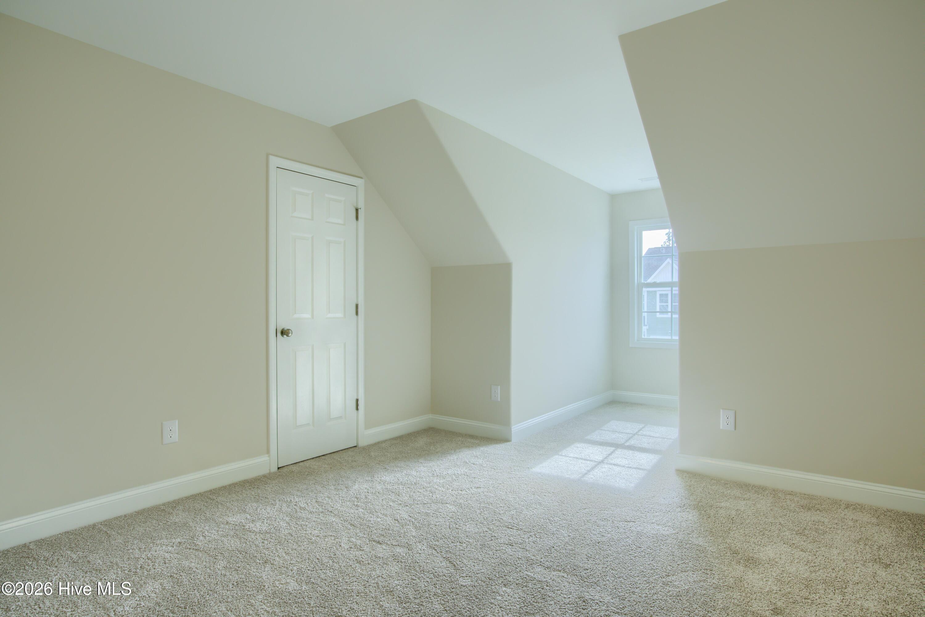 214 Sandpiper Place Holly Ridge, NC 28445 - Photo 19 of 21 214 Sandpiper - Interiors - Edited_18