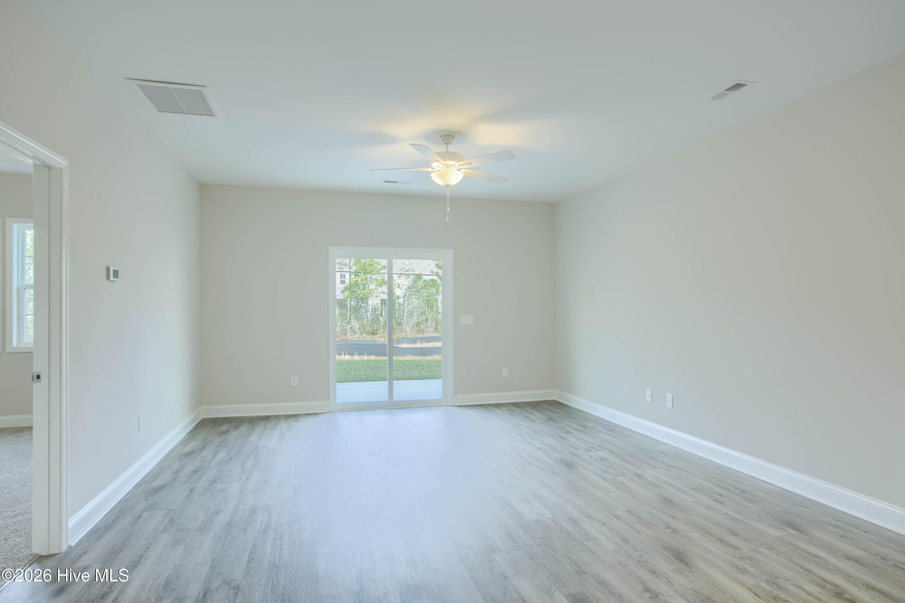 214 Sandpiper Place Holly Ridge, NC 28445 - Photo 9 of 21 214 Sandpiper - Interiors - Edited_1