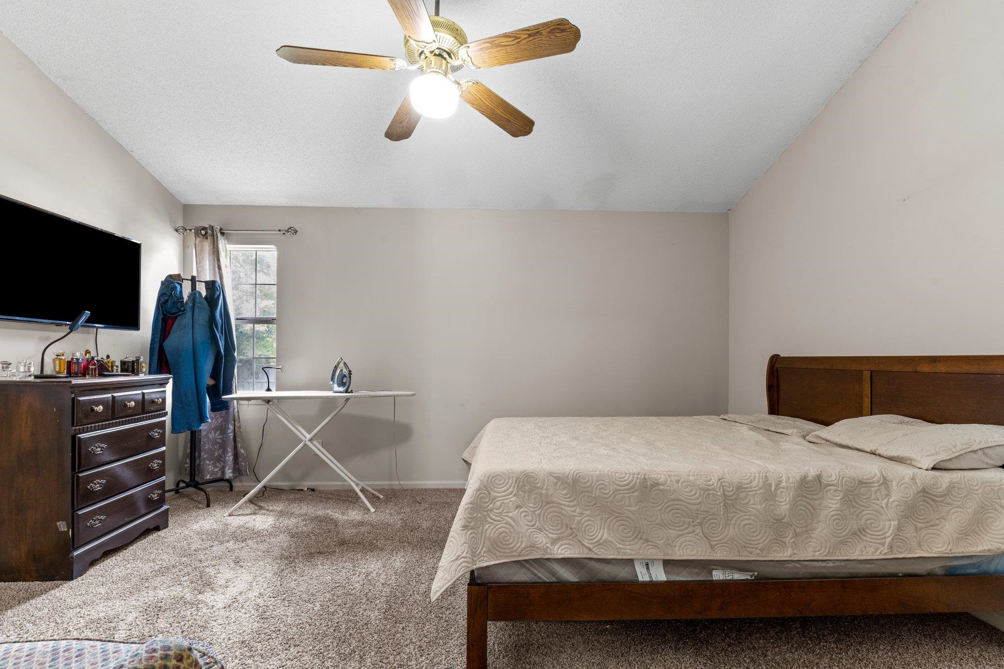 3517 Lytham Place Raleigh, NC 27604 - Photo 29 of 33 Photo 30