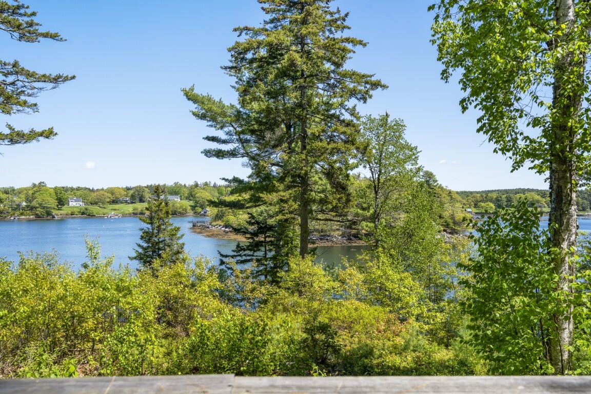 230 Ocean Gate Road Southport, ME 04576 - Photo 26 of 37 Ocean Gate Road (26)