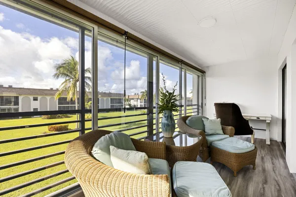 $6,000 | 755 Saturn Street, Unit F201, Jupiter, FL 33477