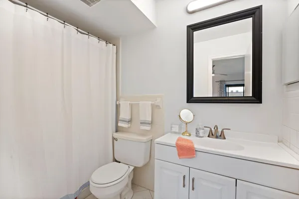 $6,000 | 755 Saturn Street, Unit F201, Jupiter, FL 33477