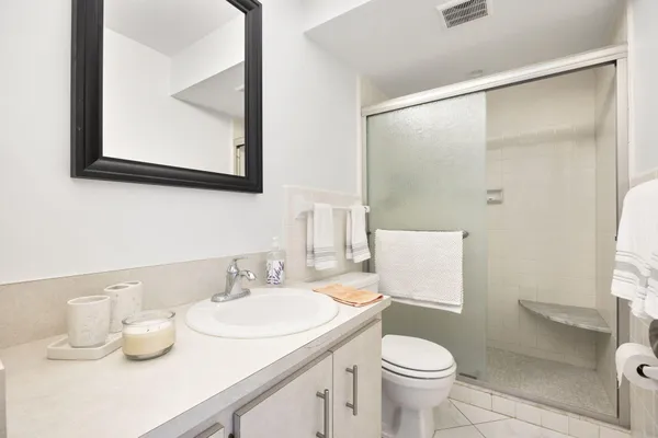 $6,000 | 755 Saturn Street, Unit F201, Jupiter, FL 33477