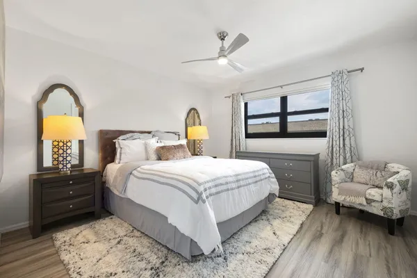 $6,000 | 755 Saturn Street, Unit F201, Jupiter, FL 33477