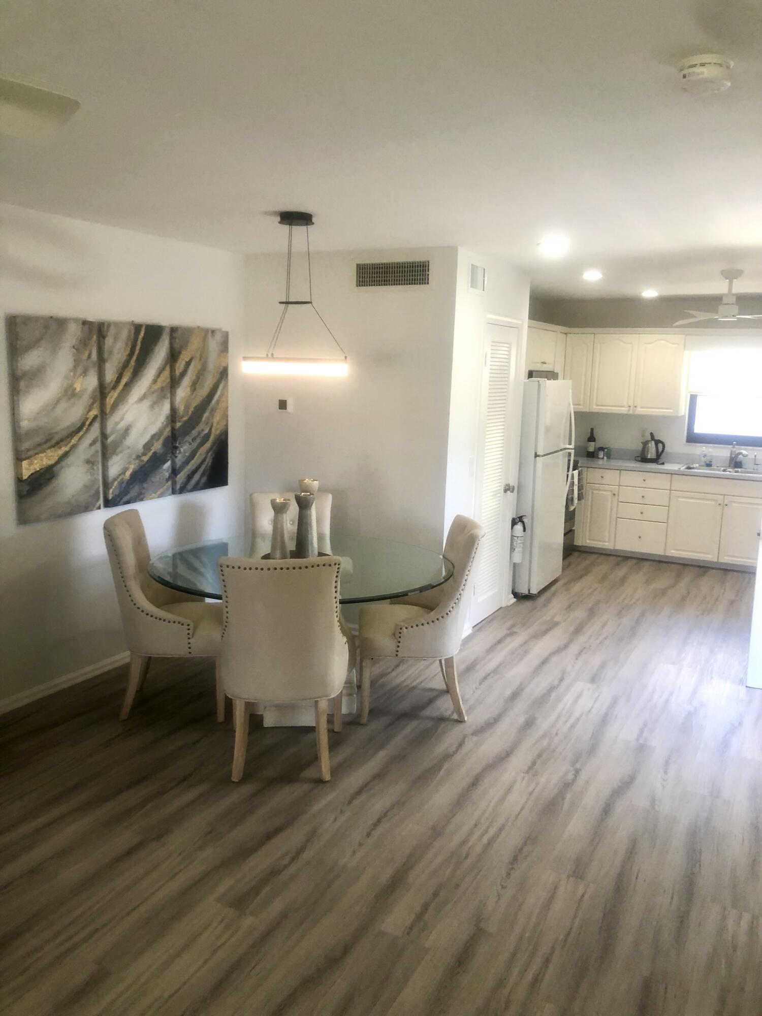 755 Saturn Street, Unit F201 Jupiter, FL 33477 - Photo 18 of 19 IMG_9868