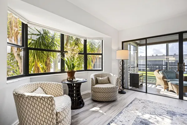 $6,000 | 755 Saturn Street, Unit F201, Jupiter, FL 33477