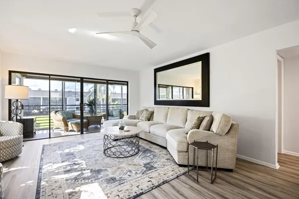 $6,000 | 755 Saturn Street, Unit F201, Jupiter, FL 33477