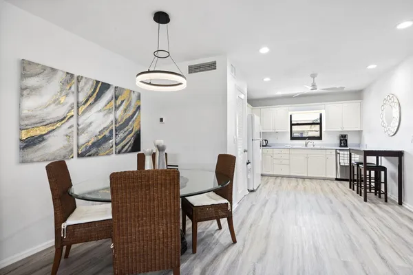 $6,000 | 755 Saturn Street, Unit F201, Jupiter, FL 33477