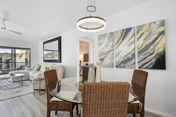 $6,000 | 755 Saturn Street, Unit F201, Jupiter, FL 33477