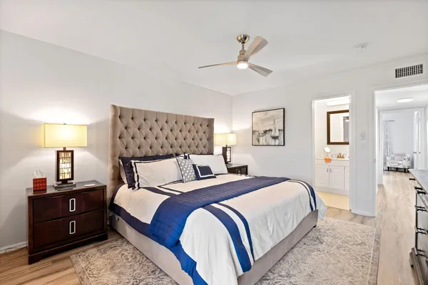 $6,000 | 755 Saturn Street, Unit F201, Jupiter, FL 33477