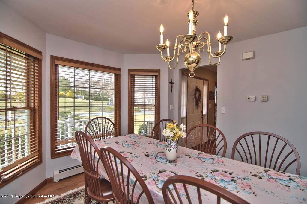 40 Antrim Road Pittston, PA 18640 - Photo 11 of 76