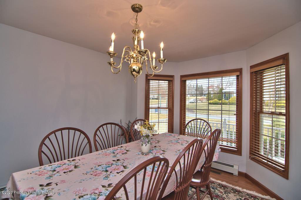 40 Antrim Road Pittston, PA 18640 - Photo 12 of 76