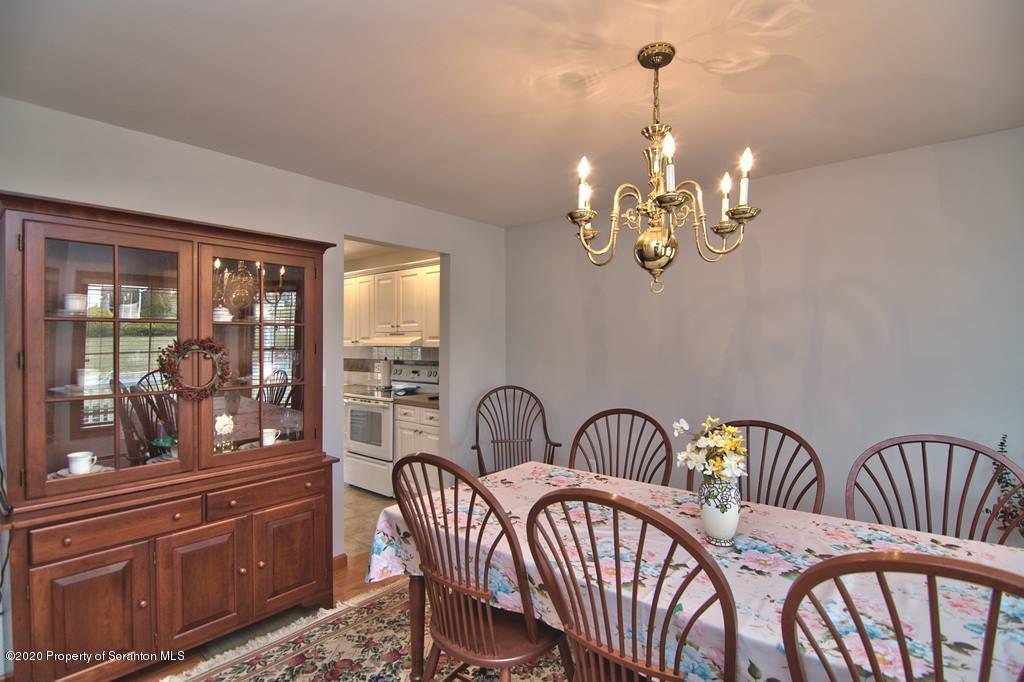 40 Antrim Road Pittston, PA 18640 - Photo 13 of 76