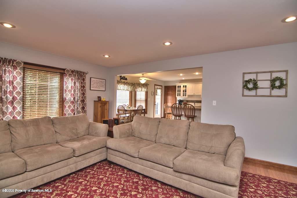 40 Antrim Road Pittston, PA 18640 - Photo 16 of 76