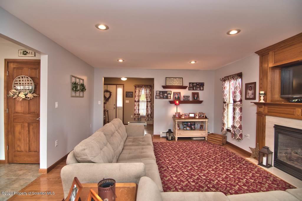 40 Antrim Road Pittston, PA 18640 - Photo 18 of 76
