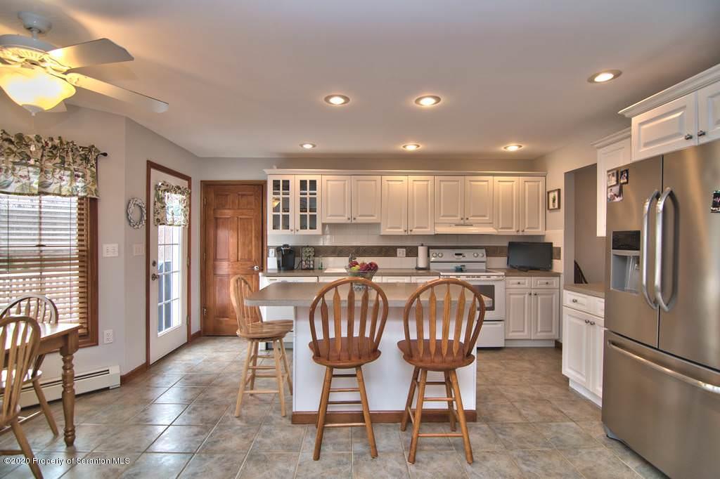 40 Antrim Road Pittston, PA 18640 - Photo 20 of 76