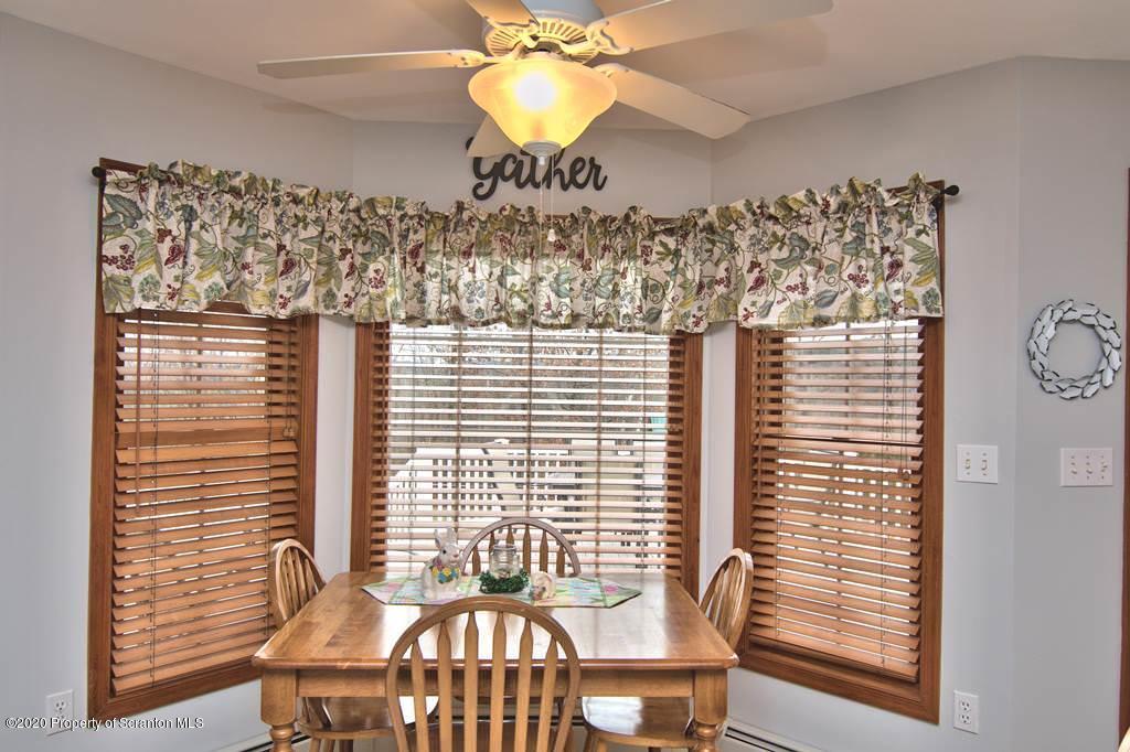 40 Antrim Road Pittston, PA 18640 - Photo 22 of 76