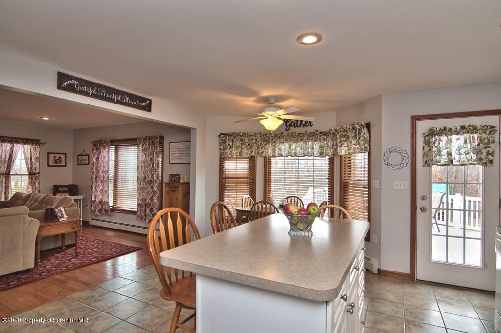 40 Antrim Road Pittston, PA 18640 - Photo 23 of 76